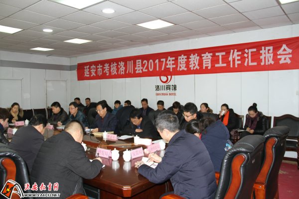 Ӱ崨201