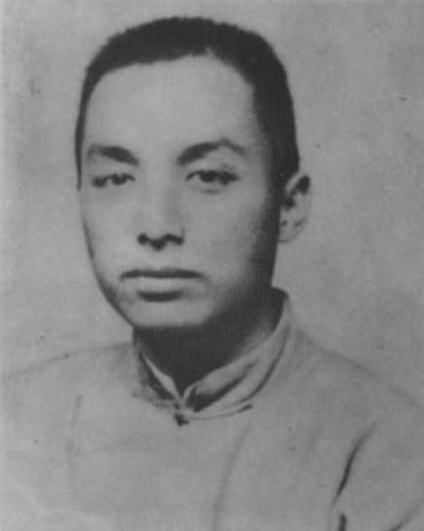 林育南